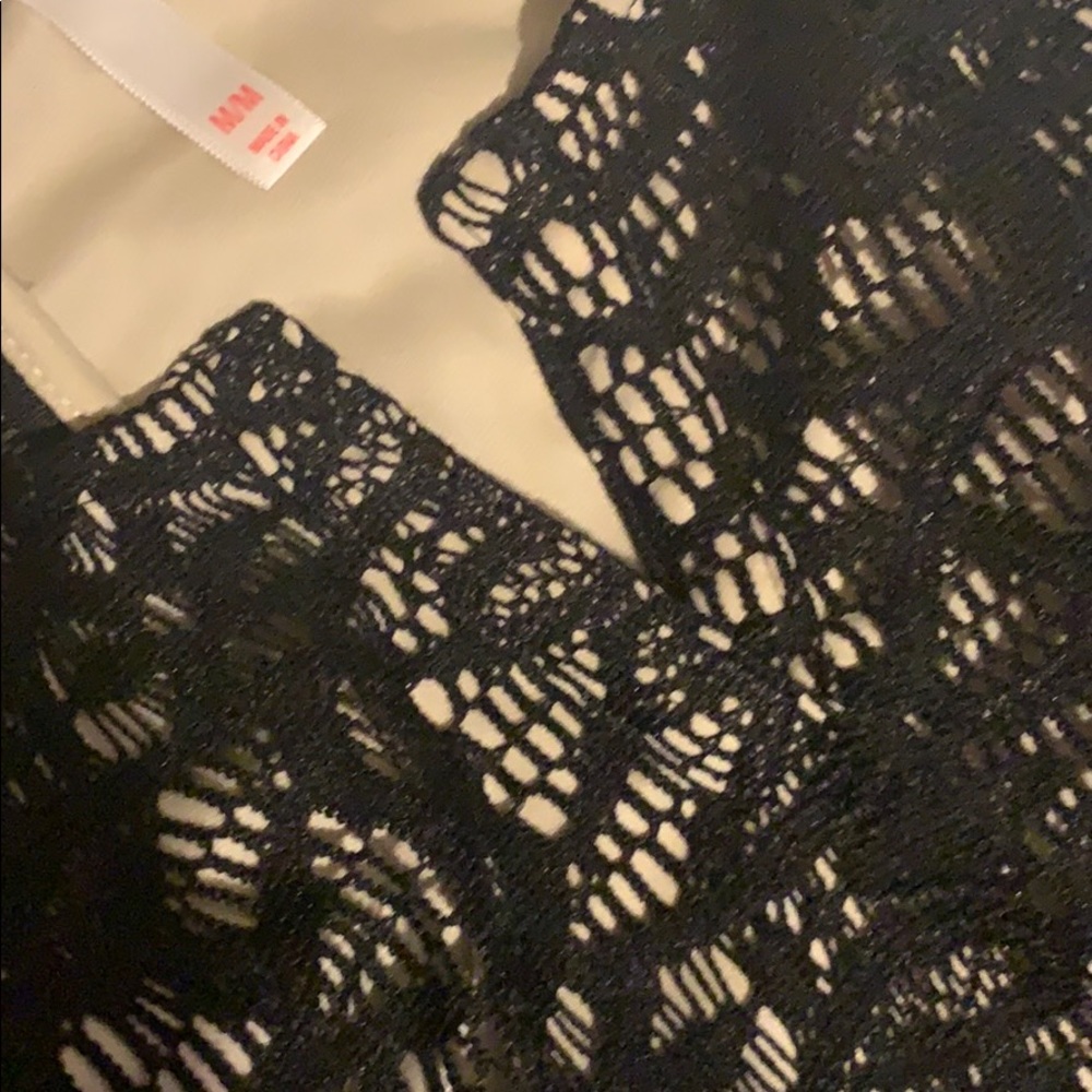 Romper - Picture 4 of 5